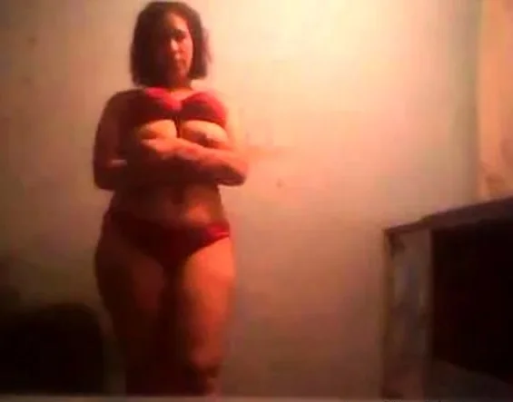 arab sex  Egyptian woman