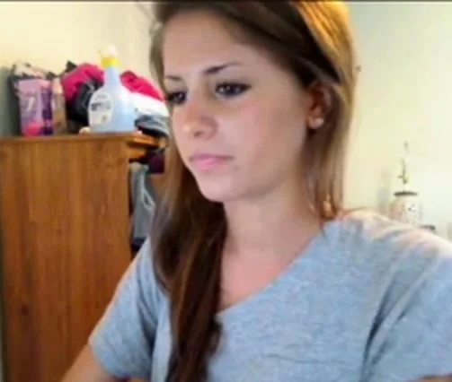 Webcam Dream Girl 1