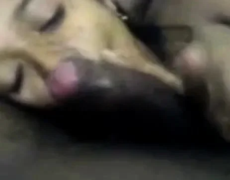 malaysian indian gangbang