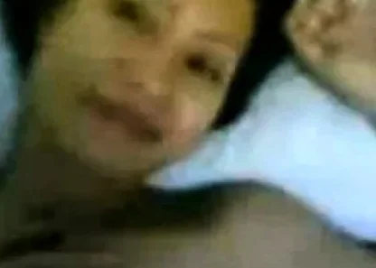 indonesia- unas skandal