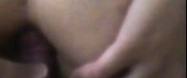 Bobsaito