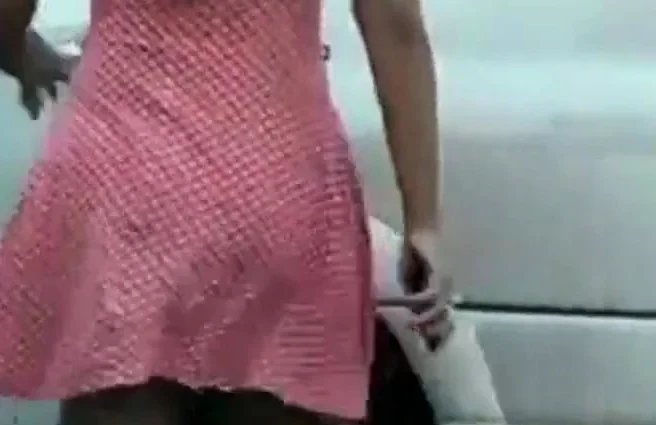 Candid ASSES in dresses and skirts 2