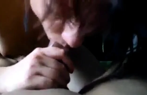 British Indian Pakistani Blowjob homemade sucking balls
