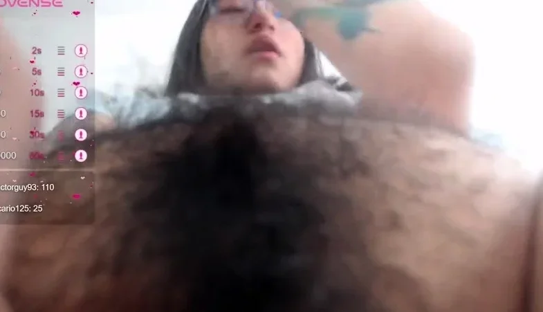 Japanese teen ai aito jerks off a cock