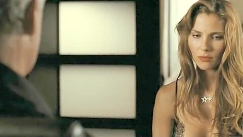 Di Di Hollywood (2010) Elsa Pataky