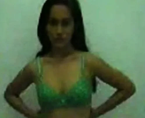 Indonesian Soap Casting Part 2