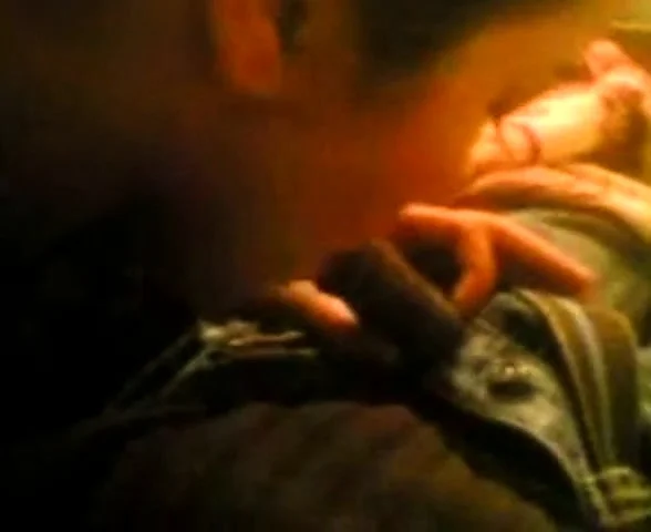 colthed arab egyptian gf sucking cock