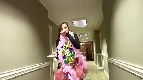MardiGras 2