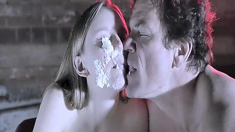 Aomi Muyock, Klara Kristin and Others - Explicit Sex from Love 3 (2015)