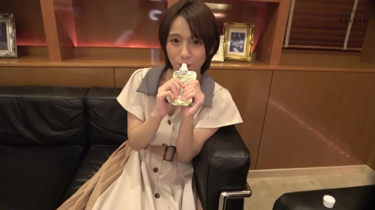 0011822_細身 ハメ撮り スレンダーなどが含まれている