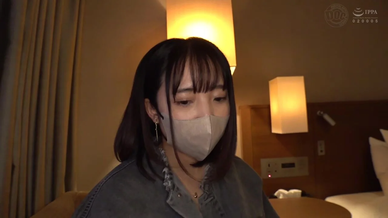 0012355_セックス 連続絶頂 アクメなどが含まれている