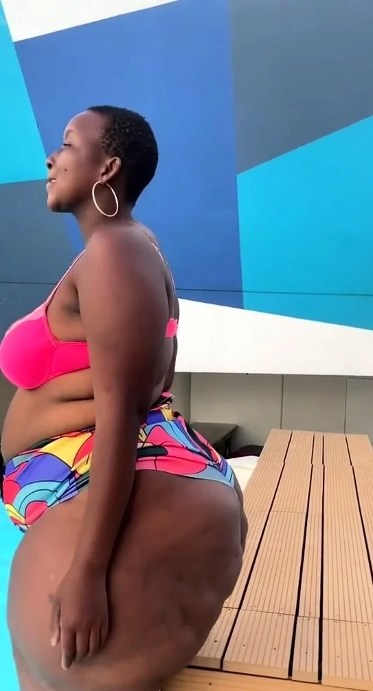 zama mama