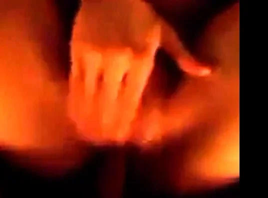 Fucked a Married Flight Attendant in Nashville