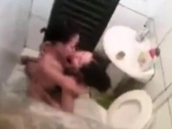 Bosero huli sa akto ang kapitbahay