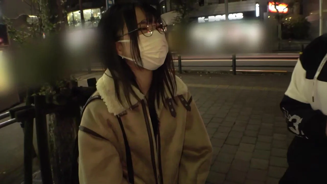 0001824_日本の女性が激パコされる素人ナンパのエロ性交