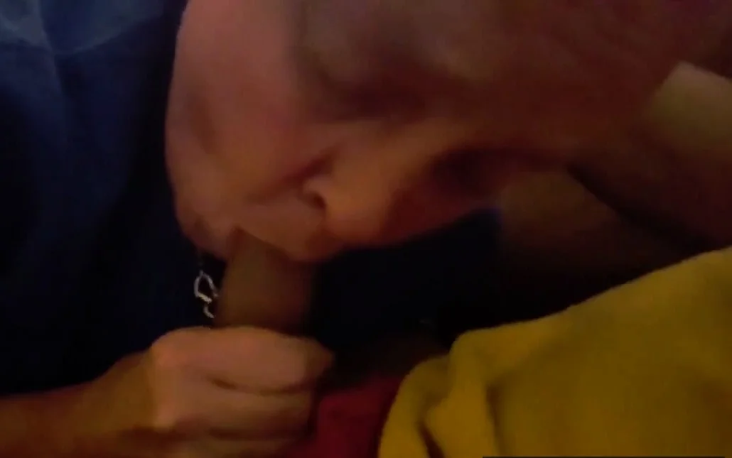 Frtiend's mother is a cocksucking addict