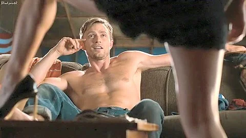 Hart of Dixie S04E01 (2014) Rachel Bilson