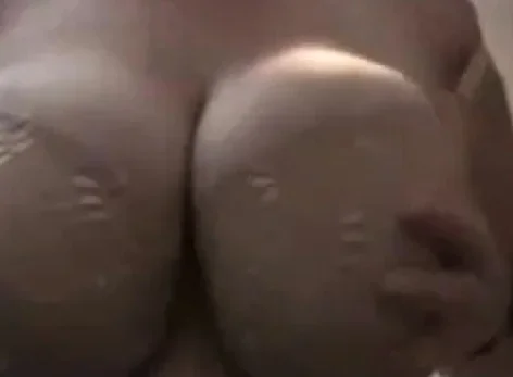Big Boobs
