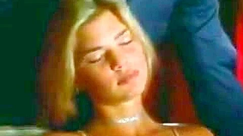 Seduction of innocence (1996)
