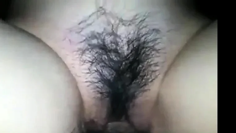 Korean mature lady rides her friend