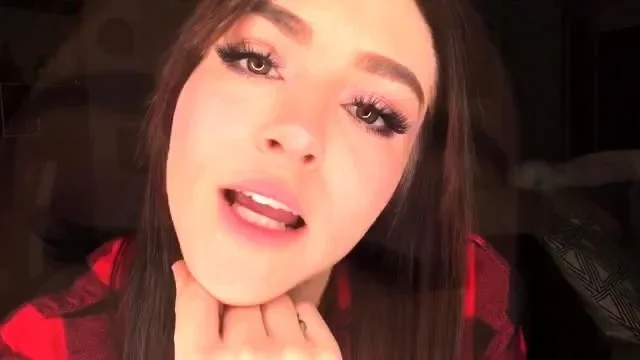 Goddess Angel - Intimate Worship