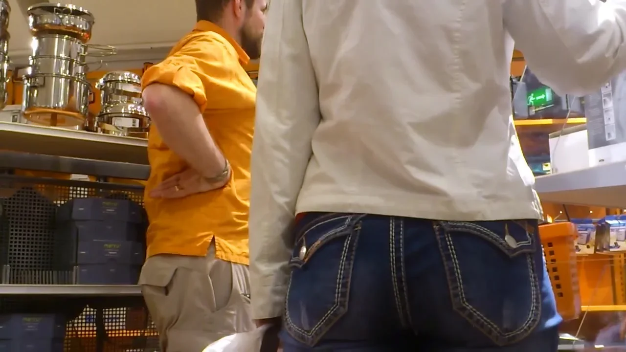 ASSNJEANS