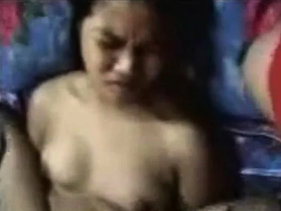 malay dapat anak dara lagii