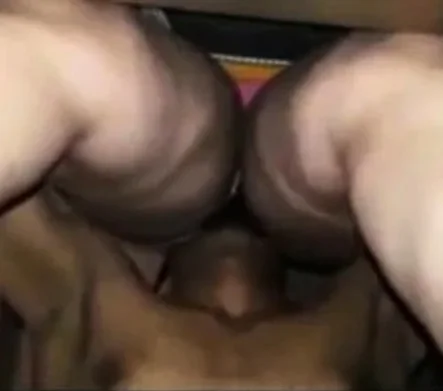 ARAB ANAL FUCK