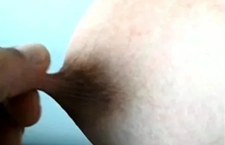 tits play