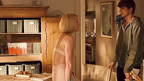 Katherine Heigl in Killers (2010)