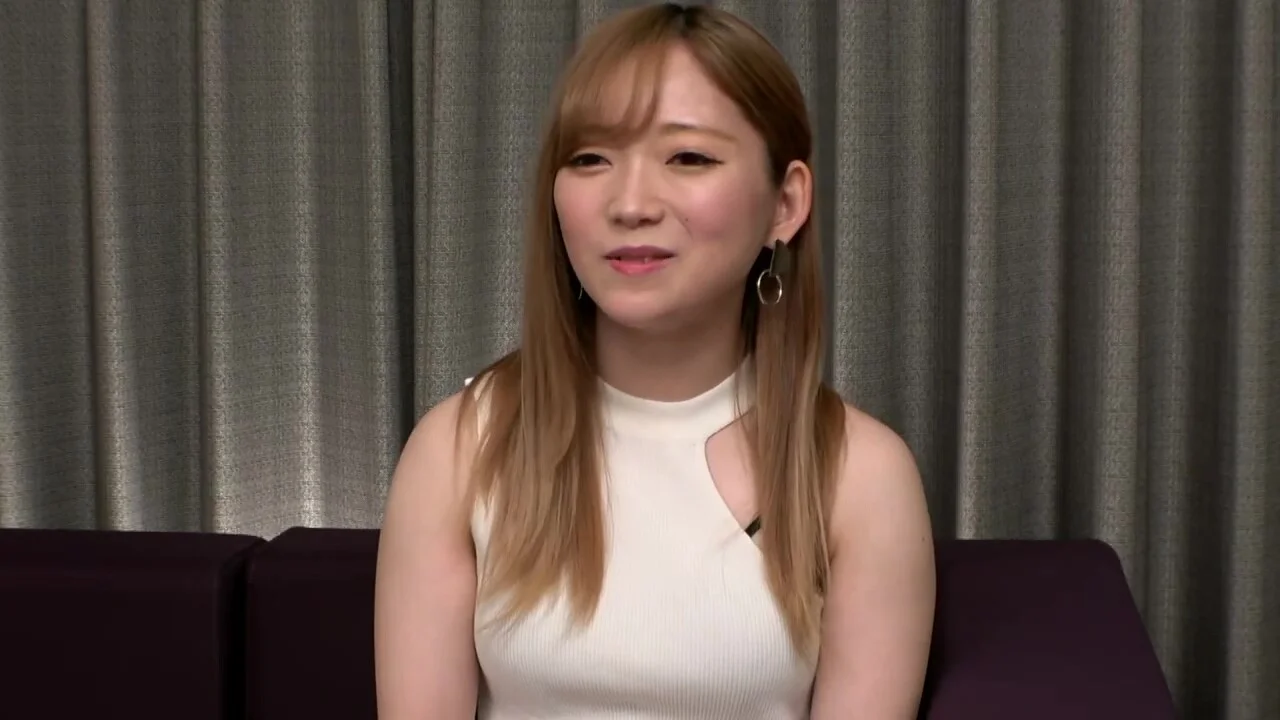 0001877_日本人女性がハードピストンされるハメハメ
