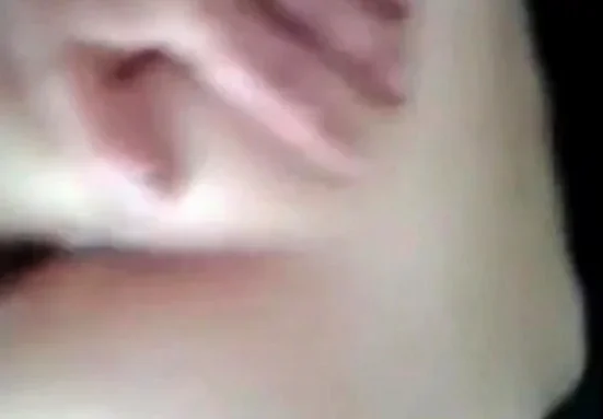 Jeune beurette du 93