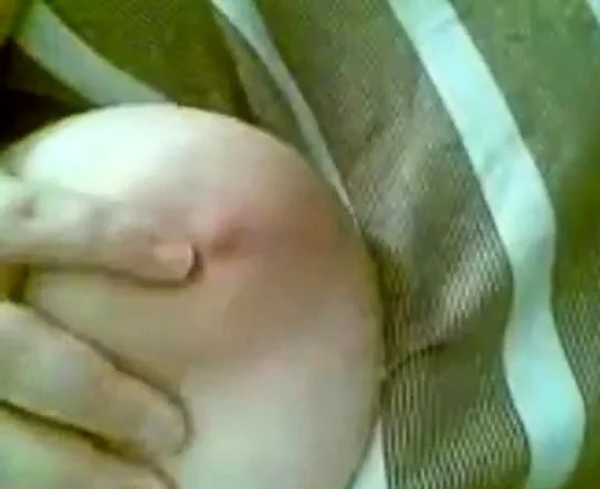 exGF M