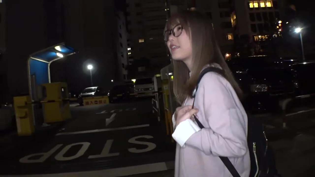 0009006_眼鏡 フェラチオ おもちゃなどが含まれている