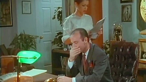 Usa Dream (full Movie) - Teaser Video