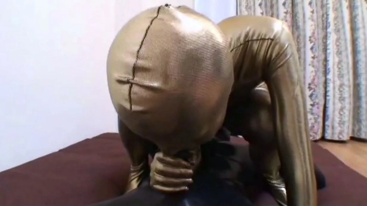 Footjob Cumshot Blowjob Fetish Amateur