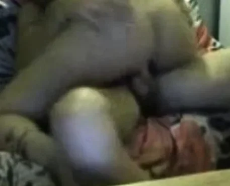 arab webcam-titsjob