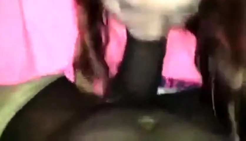 BJ from a newbie