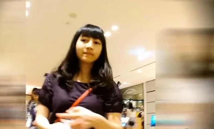 asian japanese teens oriental