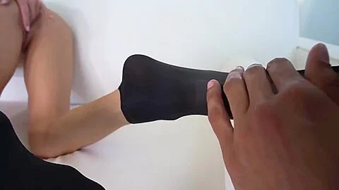 Kenzie Anne - Her Employee