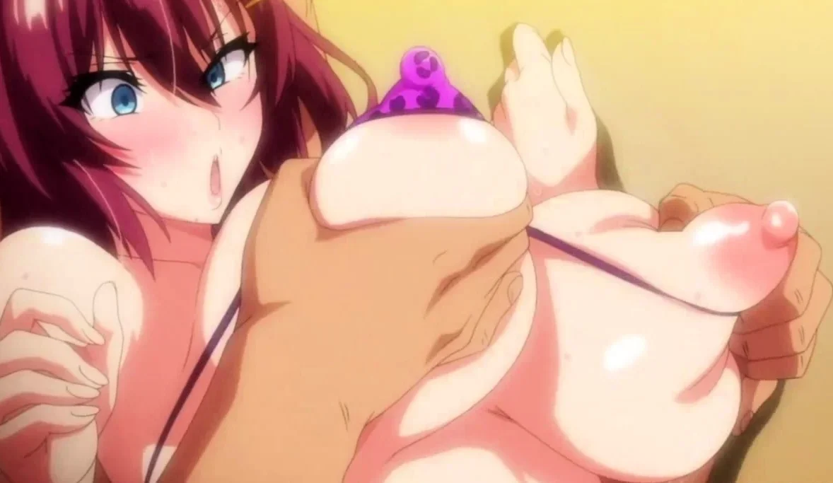 Akane wa Tsumare Somerareru 02 ENG SUB