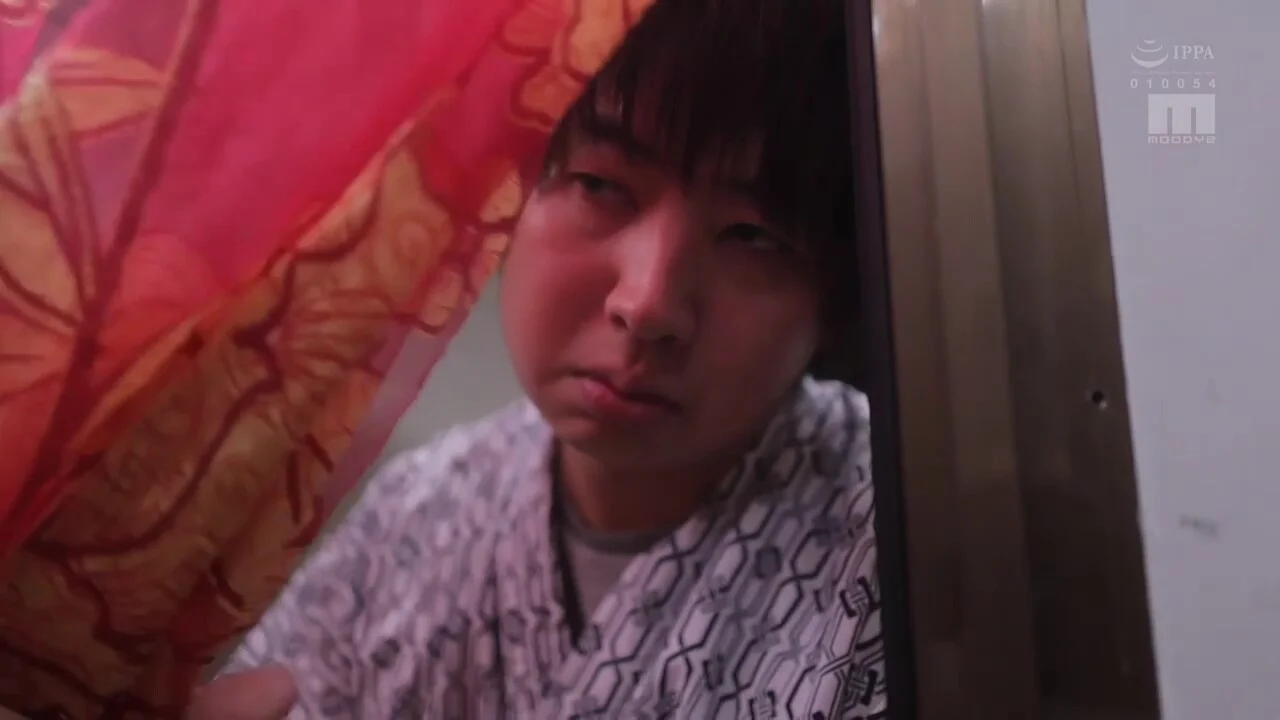 FCQS11 Cuteeeee japaneeseeee sex WOWOWOW
