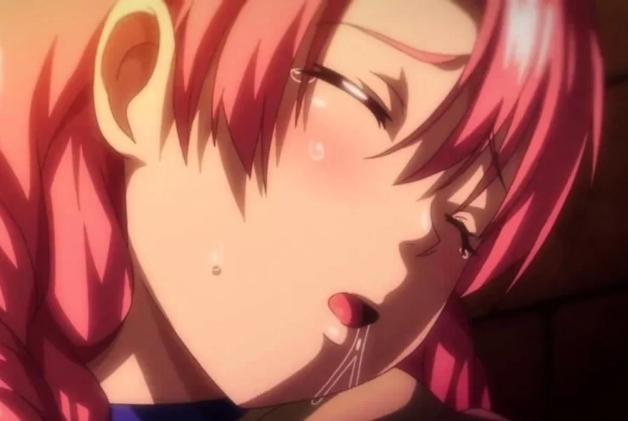 Isekai Yarisaa 02 EXCLUSIVE ENG Sub