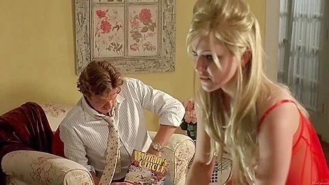 Sex and 101 (2007) Jessica Kiper