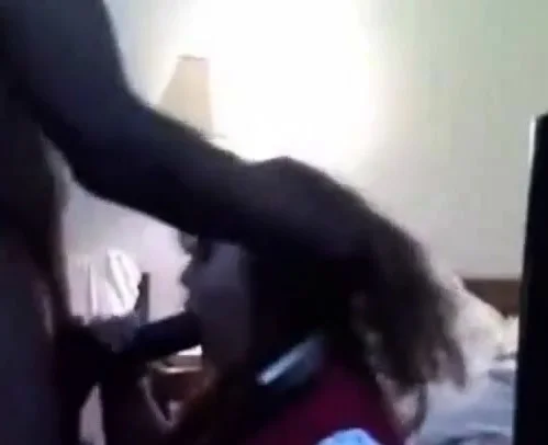 Hotel staff makes sure black man has a good stay