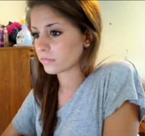 Webcam Dream Girl 1