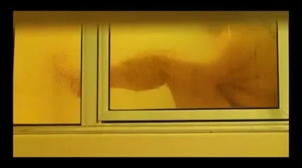 Vid2