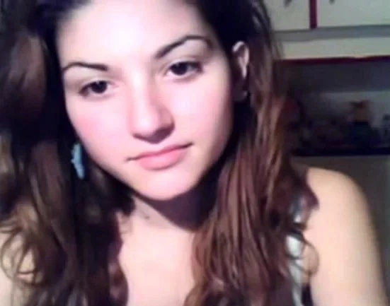 Amateur web cam
