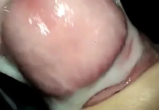 Quand ta femme tourne un porno