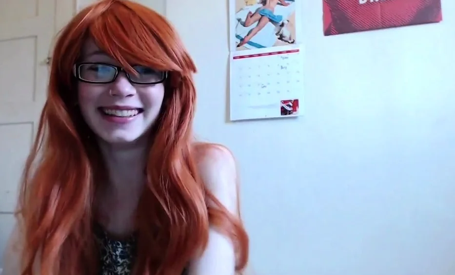 laylacherrie i want a baby xxx video